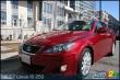 2007 Lexus is