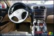 2007 Lexus is