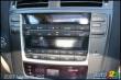 2007 Lexus is