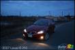 2007 Lexus is