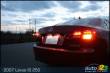 2007 Lexus is