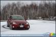 2007 Lexus is