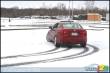 2007 Lexus is