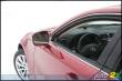 2007 Lexus is