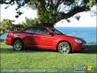 2008 Chrysler sebring