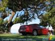 2008 Chrysler sebring