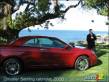 2008 Chrysler sebring