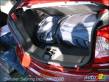 2008 Chrysler sebring