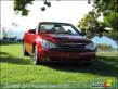 2008 Chrysler sebring