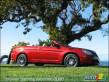 2008 Chrysler sebring