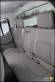 2007 Nissan frontier