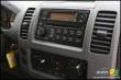 2007 Nissan frontier