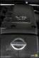 2007 Nissan frontier