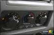 2007 Nissan frontier