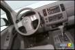 2007 Nissan frontier