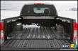 2007 Nissan frontier