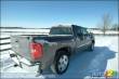2007 Chevrolet silverado