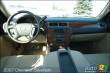 2007 Chevrolet silverado