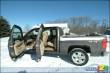 2007 Chevrolet silverado