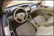 2007 Subaru impreza