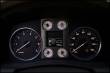 2007 Lexus lx