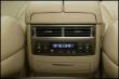 2007 Lexus lx