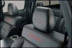 Ford F-150 Foose Edition at the New York Auto Show