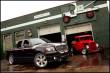 2007 Ford F-150