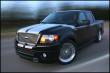 2007 Ford F-150