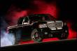 2007 Ford F-150