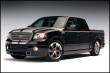 2007 Ford F-150