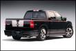 2007 Ford F-150