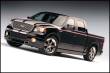 2007 Ford F-150
