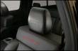 2007 Ford F-150