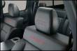2007 Ford F-150