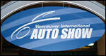Vancouver Auto Show Photo Gallery - General Motors