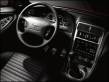 2003 Ford mustang