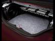2003 Ford mustang