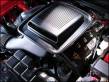 2003 Ford mustang