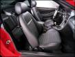 2003 Ford mustang