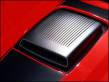 2003 Ford mustang