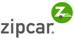 Zipcar remettra 50 abonnements gratuits au Royaume-Uni