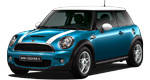 MINI : 1,000,000 and counting