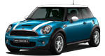 MINI : un million et ça continue...