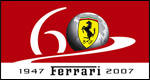 Ferrari : présentation des modèles de l'exposition