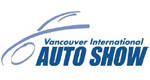 Salon de l'auto de Vancouver 2007 : Bilan