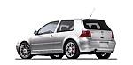 2002 Volkswagen GTI 337 Edition Road Test
