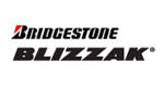 Bridgestone Blizzak - Essai à long terme - hiver 2007