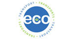 Serious shortcomings in the federal government's ecoAUTO program