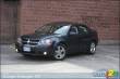 2008 Dodge Avenger